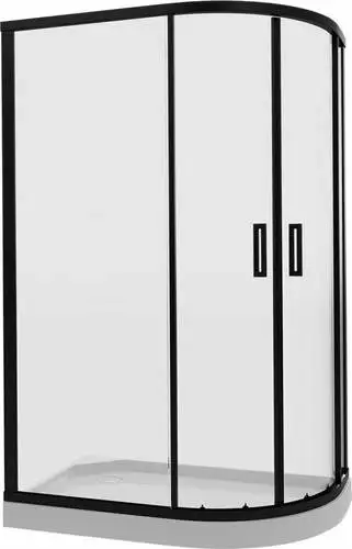 Душевой уголок Niagara NG-6821-08 120x80x190 - изображение в каталоге