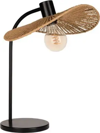 Настольная лампа Eglo Siruela 31965 – изображение в каталоге