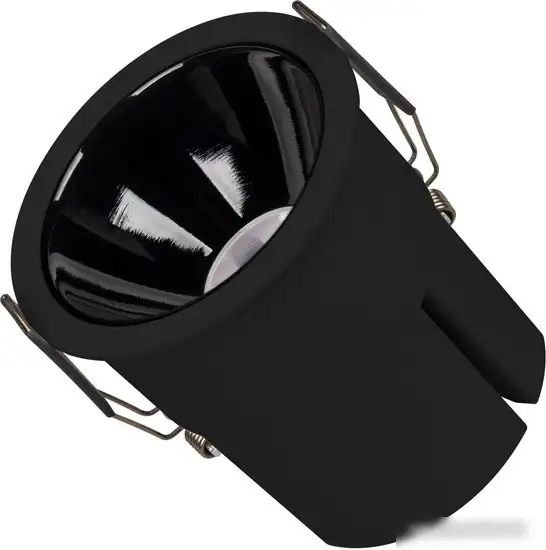 Точечный светильник Arlight MS-ATLAS-BUILT-R90-25W Warm3000 035467 – фото товара