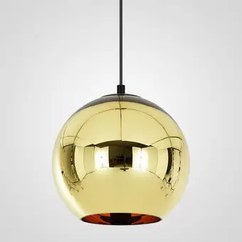 Подвесная люстра ImperiumLoft 40.018 182698-22 – изображение в каталоге