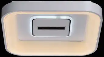 De City Мадлен 424014301 – изображение в каталоге