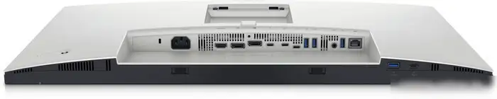 Монитор Dell UltraSharp U2724DE – фото товара