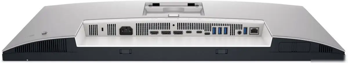 Монитор Dell U2725QE – фото товара