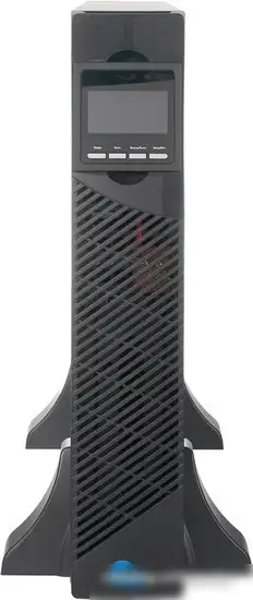 Источник бесперебойного питания Связь Инжиниринг СИПБ2КА.10-11 АПСМ.435241.026-01 – фото товара