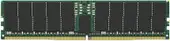 Оперативная память Kingston 64ГБ DDR5 4800 МГц KSM48R40BD4-64HA