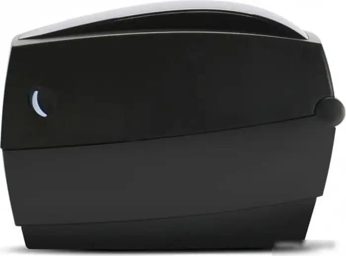 Принтер этикеток Mertech (Mercury) Terra Nova TLP100 (300 DPI) – фото товара