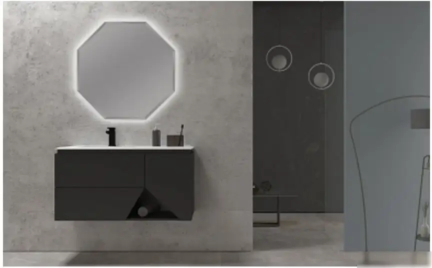 Cezares Тумба под умывальник 55224 – фото товара