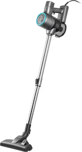 Пылесос RED Solution VC3015 - изображение в каталоге