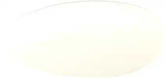 Припотолочная люстра Simple Story 1205 1205-LED36CL – изображение в каталоге