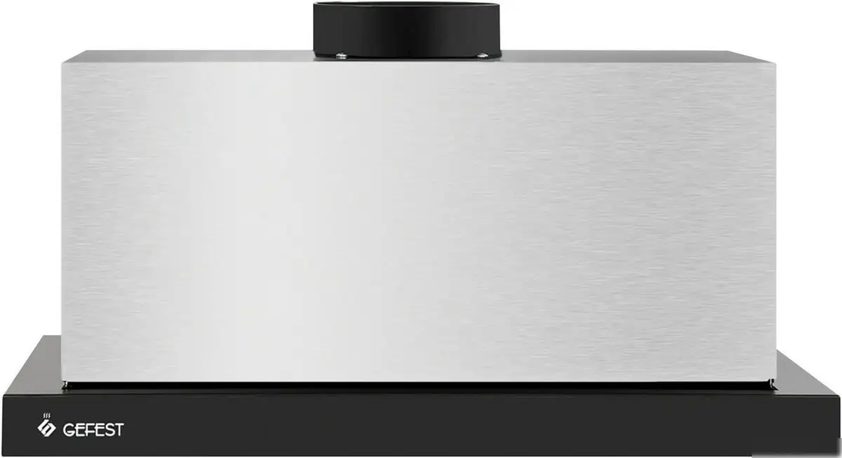Кухонная вытяжка GEFEST ВО 4501 Р23 - фото товара