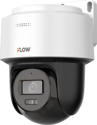 IP-камера iFlow F-IP-1442CI (2.8 mm) – изображение в каталоге