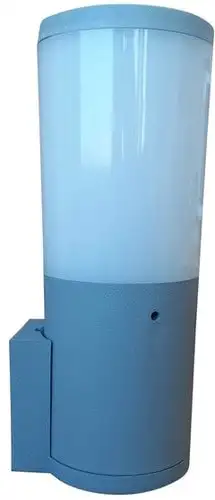 Уличный настенный светильник Fumagalli Amelia DR2.570.000.LYF1R – изображение в каталоге