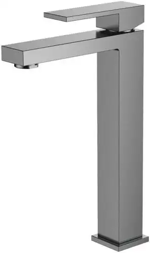 Смеситель Ledeme L71125D - изображение в каталоге