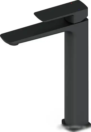 Смеситель Wonzon&Woghand WW-88239003-MB - изображение в каталоге