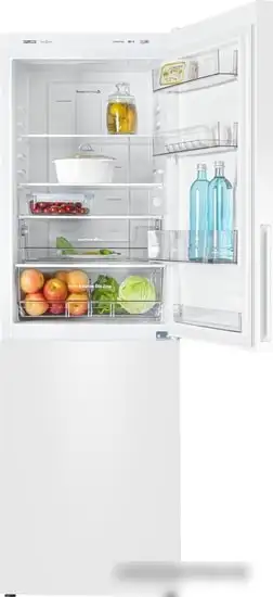 Холодильник ATLANT ХМ 4621-101 NL - фото товара