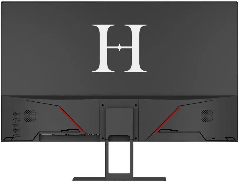 Игровой монитор H H27Q200 – фото товара