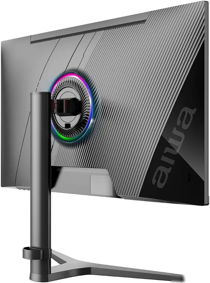 Игровой монитор Aiwa MD2715 – фото товара