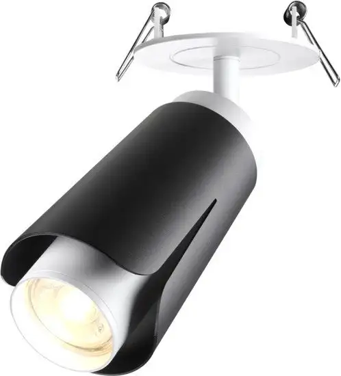 Точечный светильник Novotech Tulip 370832 – фото товара