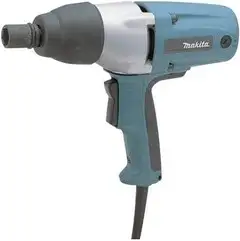 Гайковерт Makita TW0350 – изображение в каталоге