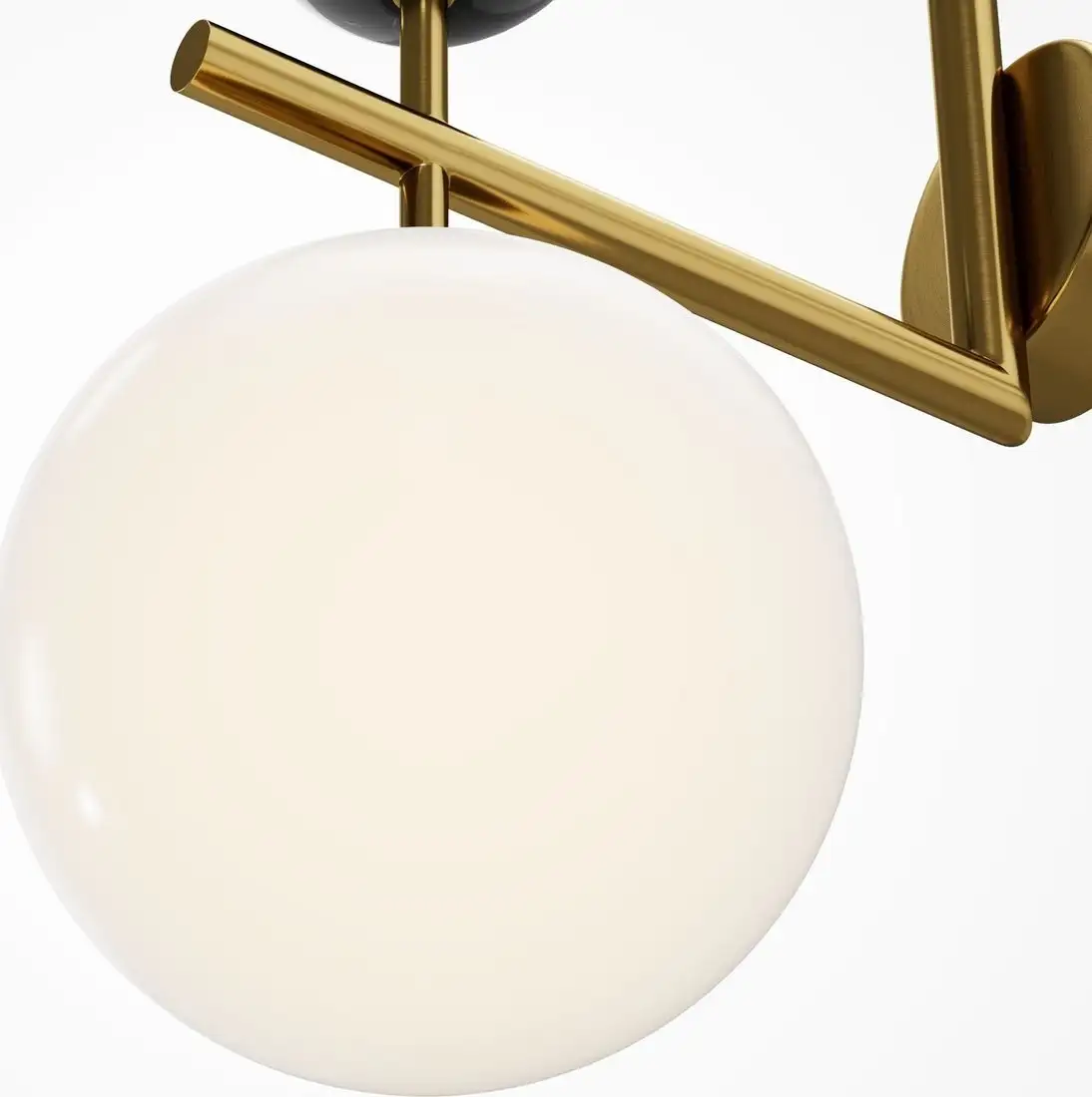 Бра Maytoni MOD436WL-01BS – фото товара