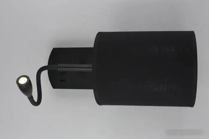 Бра Omnilux OML-62711-02 – фото товара