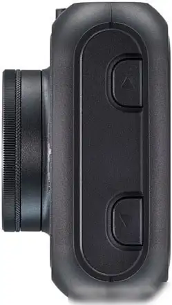 Видеорегистратор-радар детектор-GPS информатор (3в1) TrendVision Hybrid Signature EVO Wi 2CH – фото товара