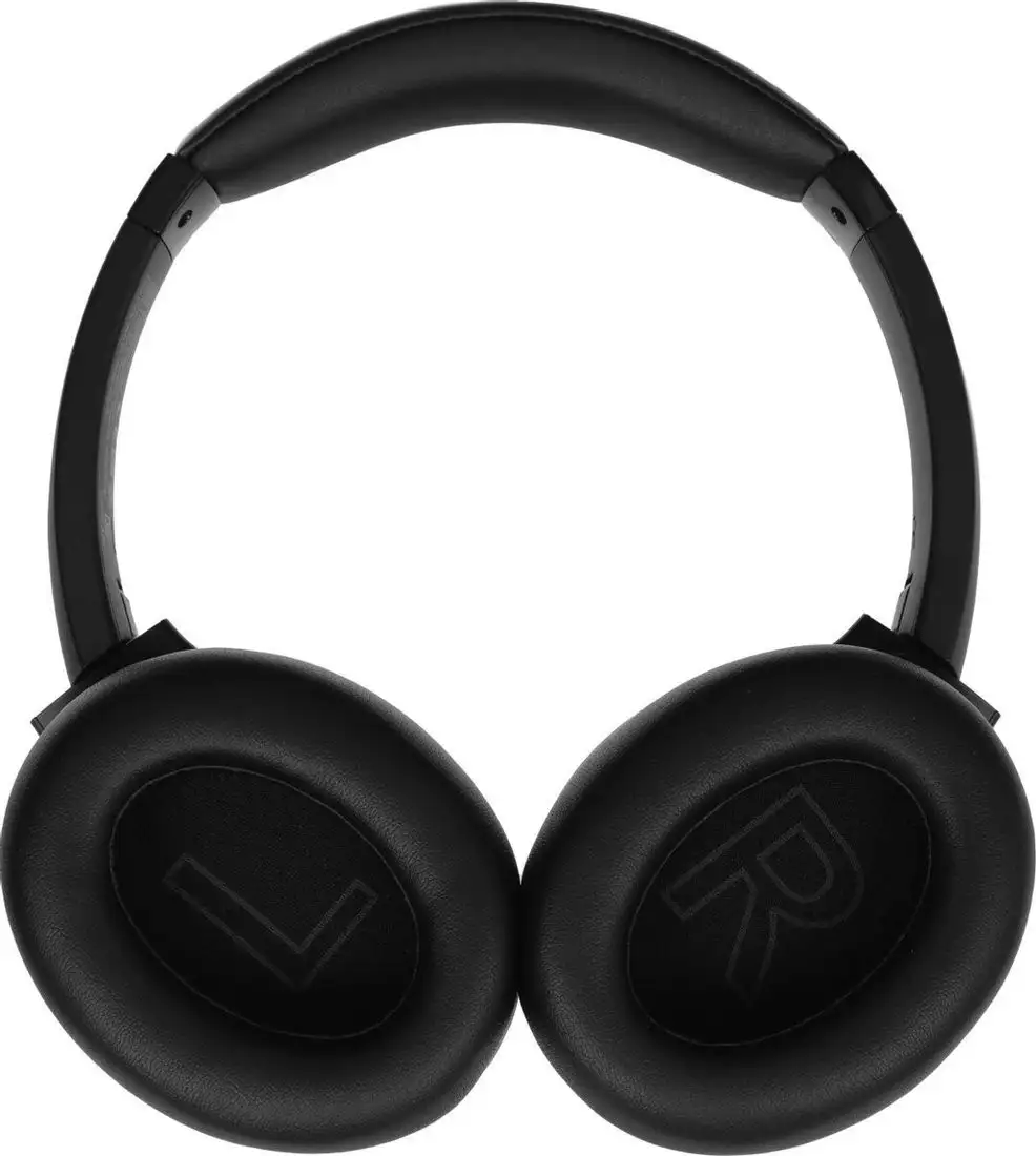 Наушники Anker Soundcore Q21i NC (черный) – фото товара