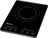 Настольная плита TDM Electric ЭПИ1 SQ2504-0007 - изображение в каталоге