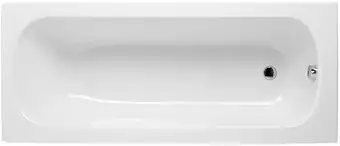 Ванна Vitra Optimum Neo 150x70 64560001000