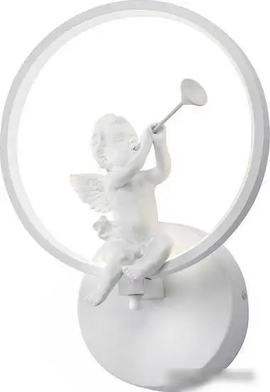 Бра Vitaluce V4667 V4667-0/1A – фото товара