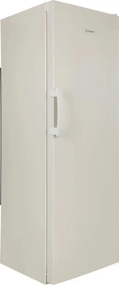 Морозильник Indesit DSZ 5175 E - фото товара