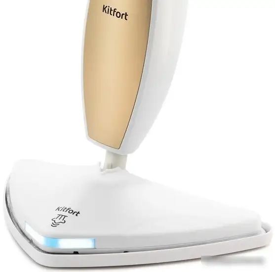 Паровая швабра Kitfort KT-1014 - фото товара