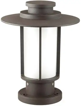 Odeon Light Mito 4047/1B – изображение в каталоге