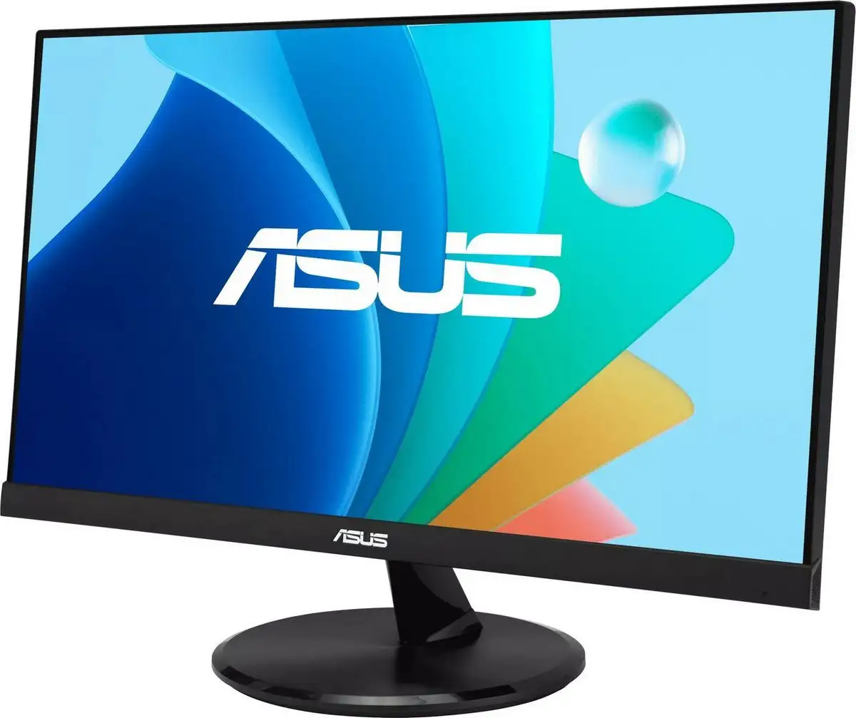 Монитор ASUS VP229HF – фото товара