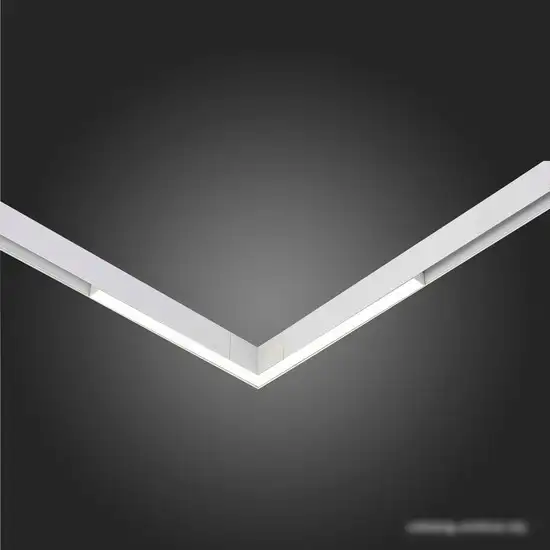 Светильник ST Luce Standi ST800.546.15 – фото товара