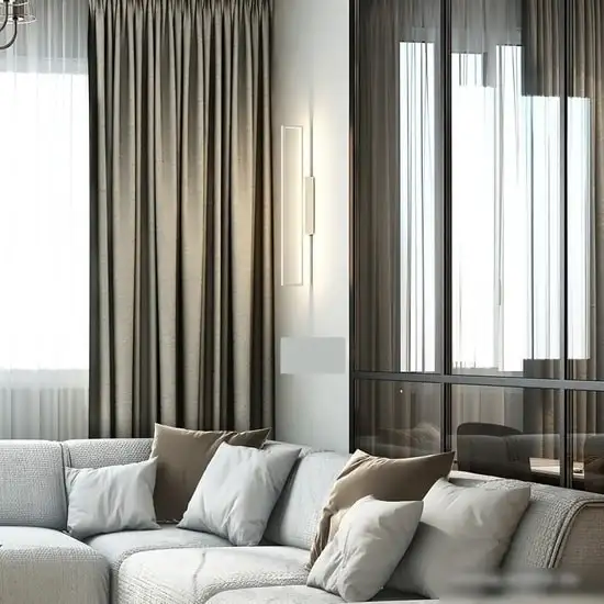 Бра Mantra Durban 7198 – фото товара