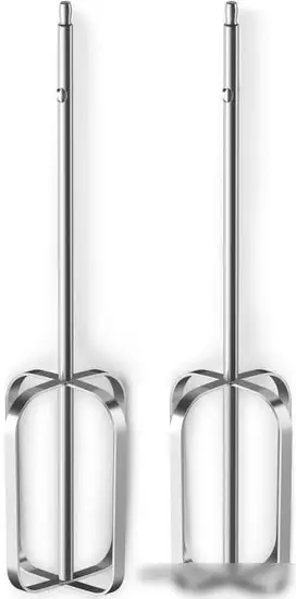 Миксер Philips HR3705/00 - фото товара