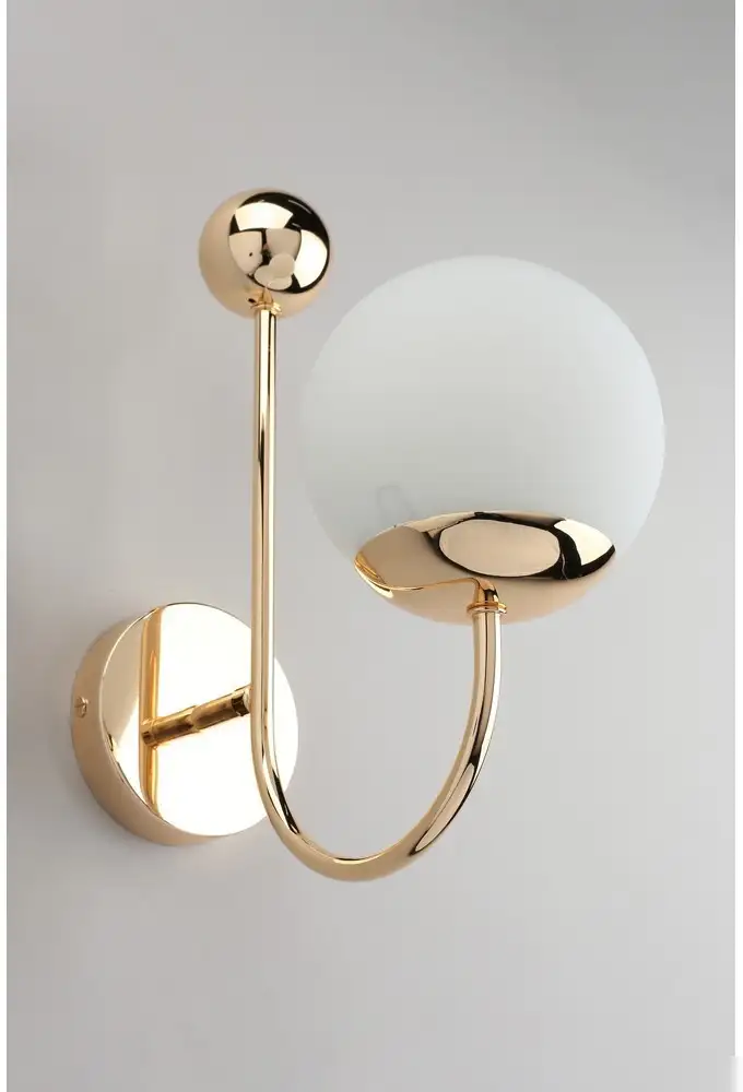 Бра Omnilux Acuto OML-67001-01 – фото товара