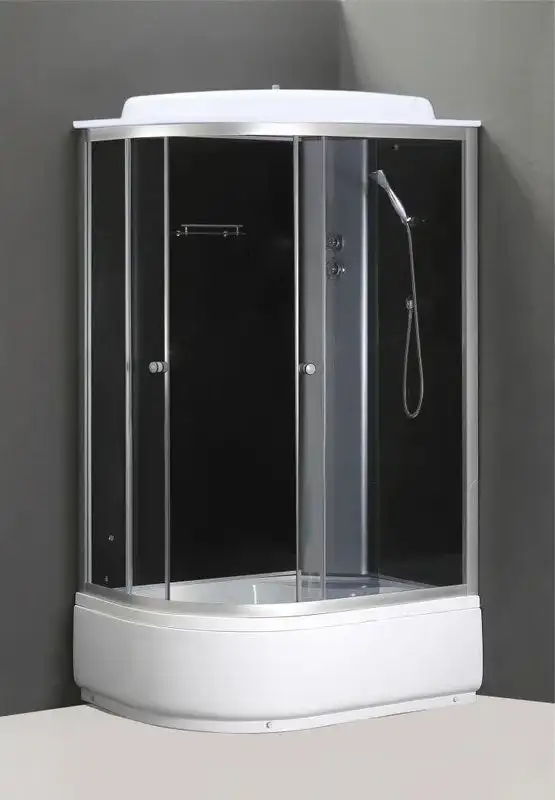 Душевая кабина Grossberg TM 712 R - фото товара