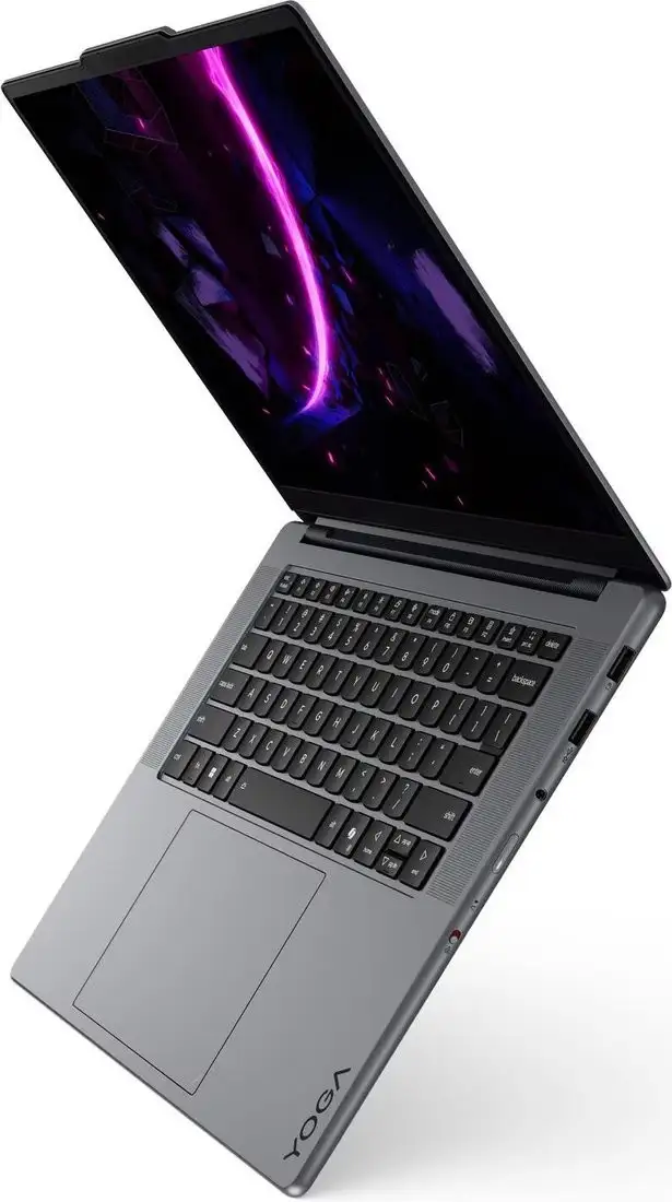 Lenovo Yoga Pro 7 15IPH11 83SN003ARK – фото товара