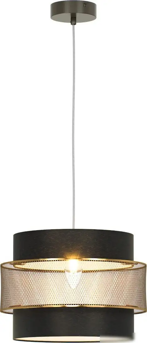 Lumion Animaisa 8003/1A – фото товара