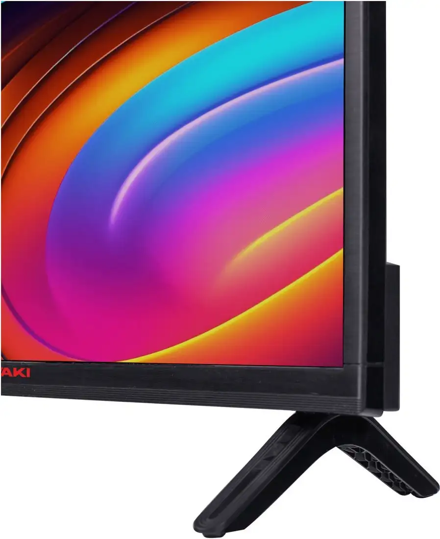 Телевизор Shivaki S43KF5000 – фото товара