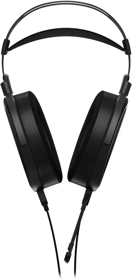 Наушники ASUS ROG Kithara – фото товара