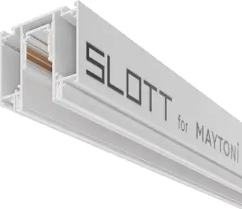 Шинопровод Technical TRX034D-422W – изображение в каталоге