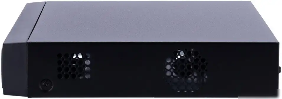 Сетевой видеорегистратор Hikvision DS-7104NI-Q1/M(D) – фото товара