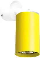 Спот Lightstar Rullo RB433 – изображение в каталоге