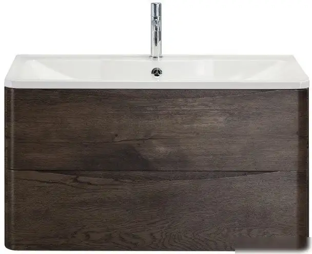 BelBagno Тумба под умывальник ACQUA-1000-2C-SO-RNG – фото товара