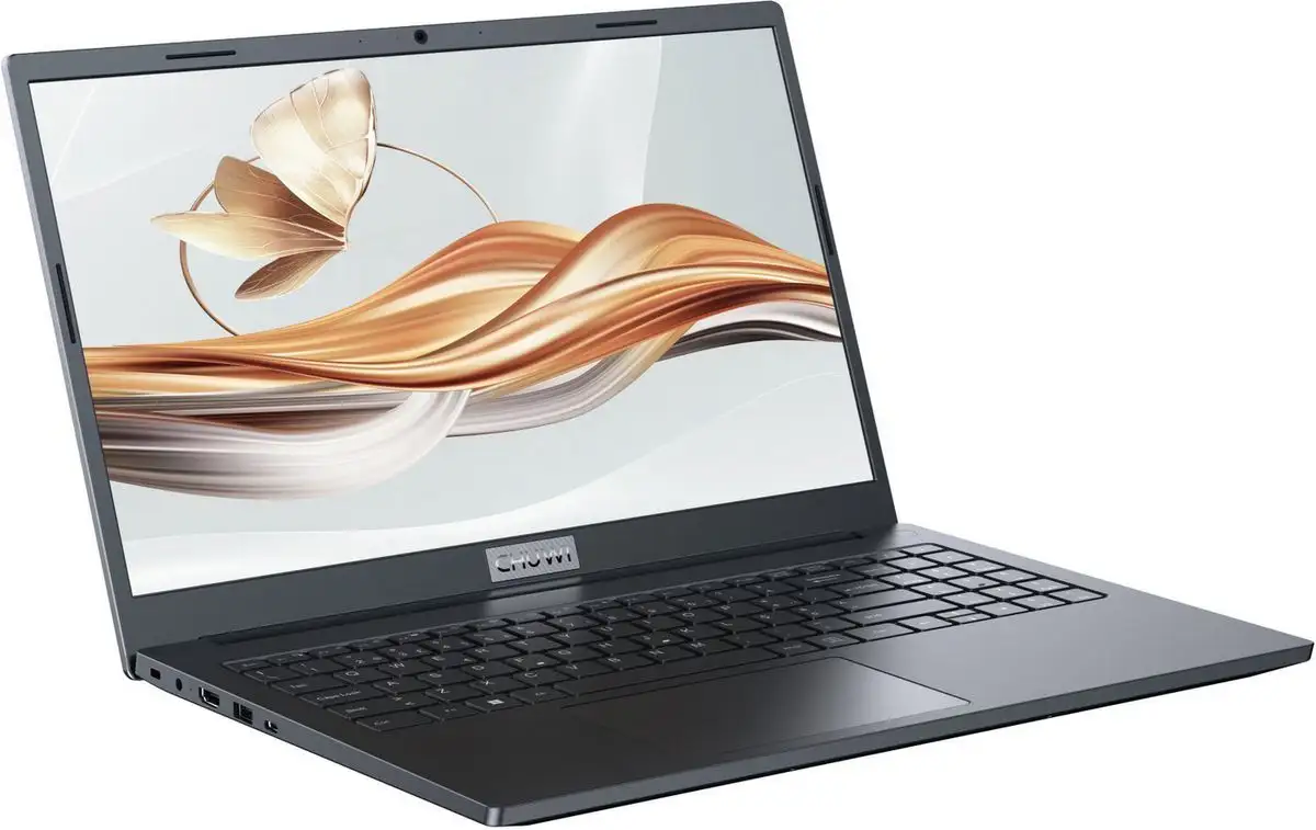 Ноутбук Chuwi CoreBook Max CWI570-i5123516G512 – фото товара