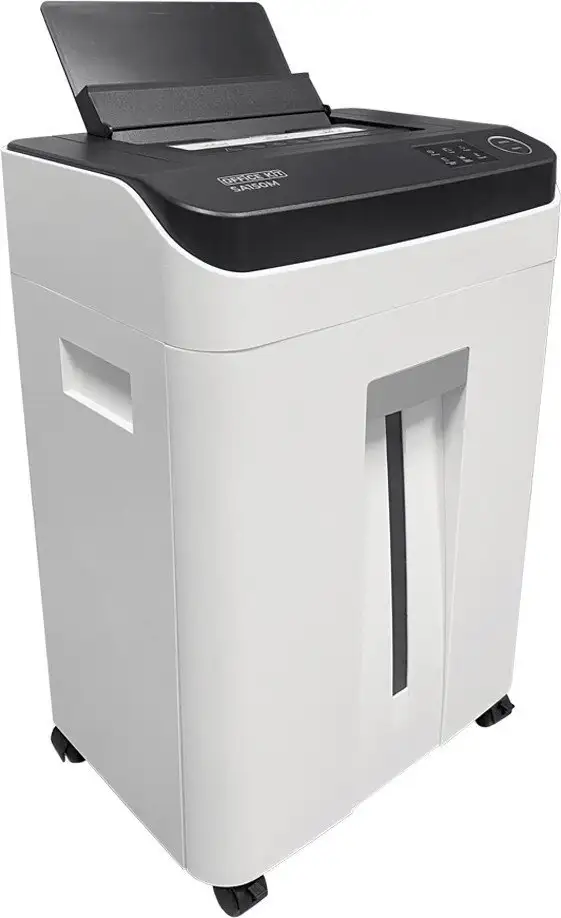 Шредер Office-Kit SA150M (1.9х15) – фото товара