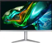 Моноблок Acer Aspire C24-1300 DQ.BKRCD.002